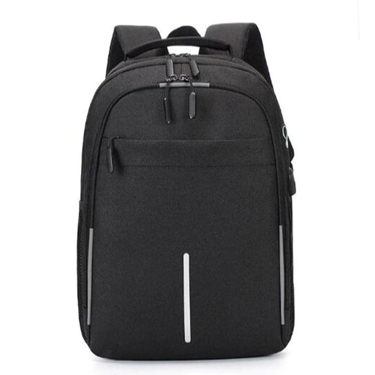 Sac à dos pour homme en tissu Oxford