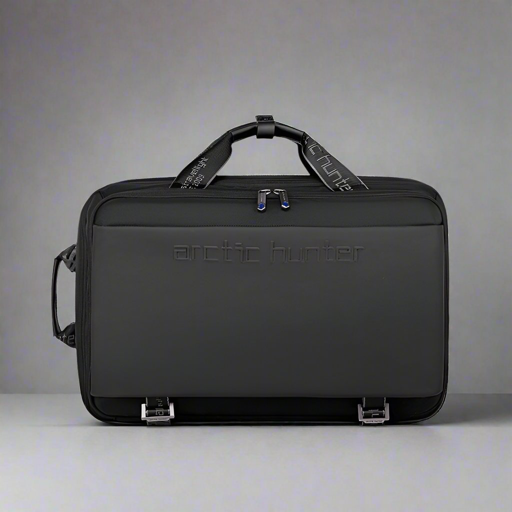 Sac à Dos Extensible Polyvalent 20-30L