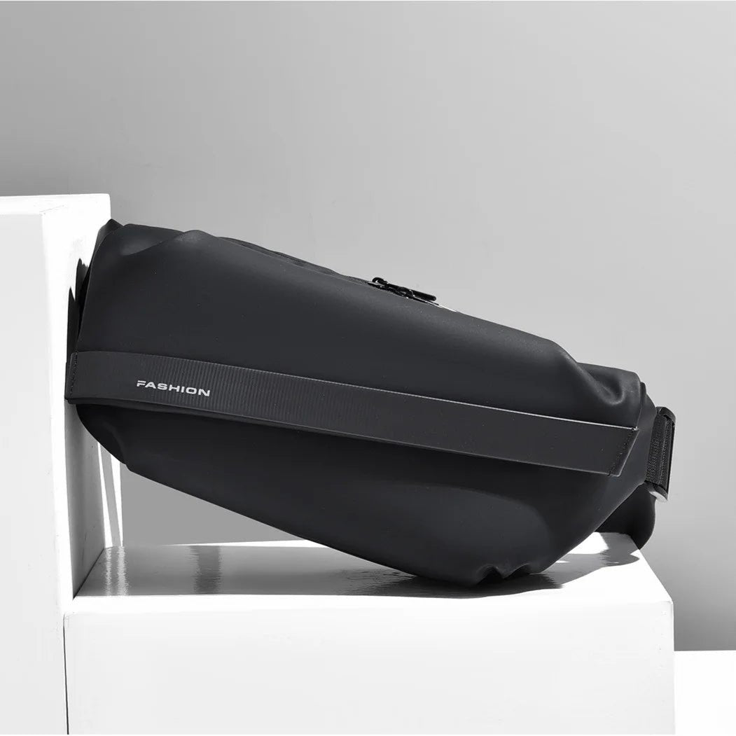 Sac Bandoulière Résistant à l’Eau