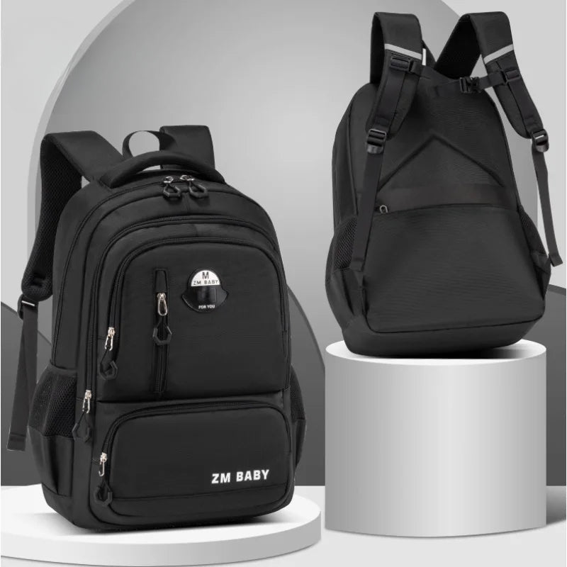 Sac à dos décontracté