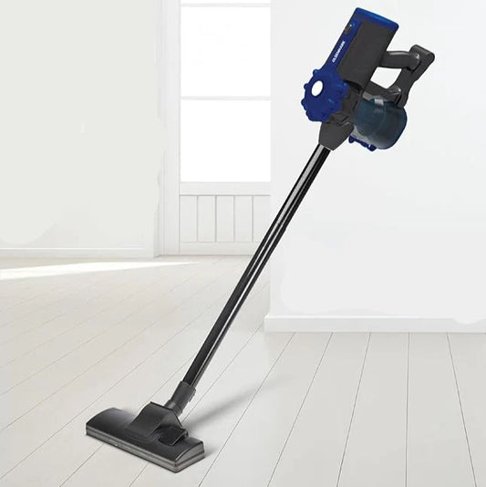 Aspirateur à Main 3 en 1, 1500W