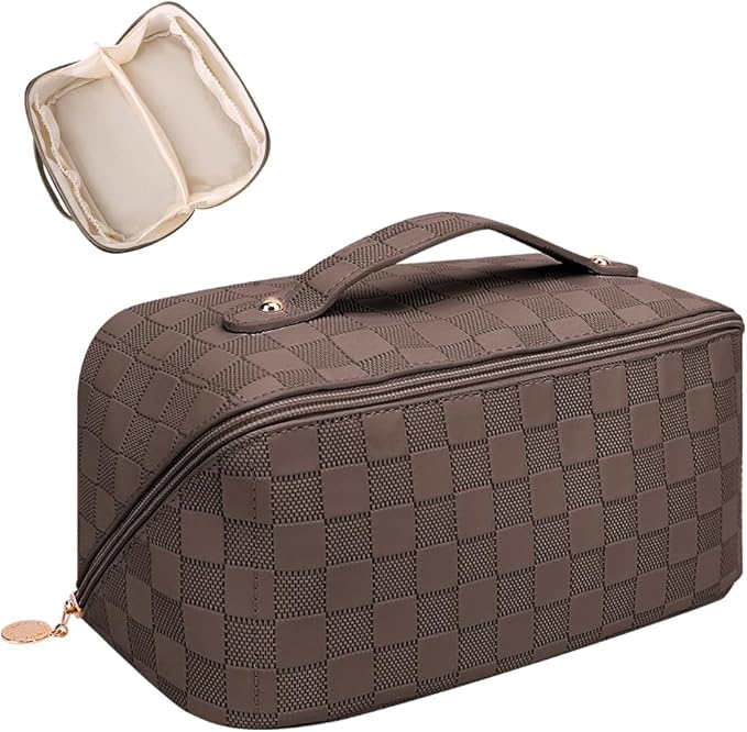 Trousse Multifonction pour Maquillage et Soins