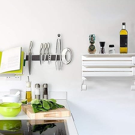 Centre d'emballage 3 en 1 pour papier