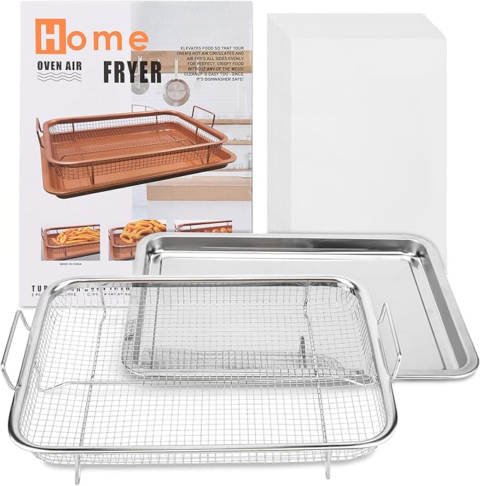 Ensemble de cuisson inox multifonction