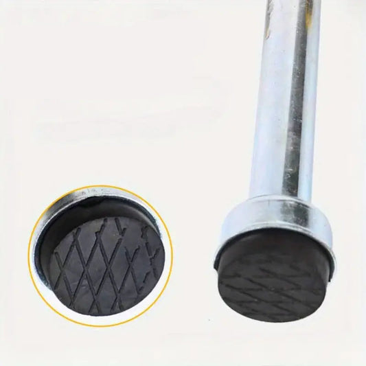 Pogo Stick en Mousse pour Adolescents et Adultes