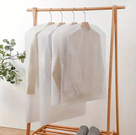 Pochette de Rangement Impermeable, 60*120 cm