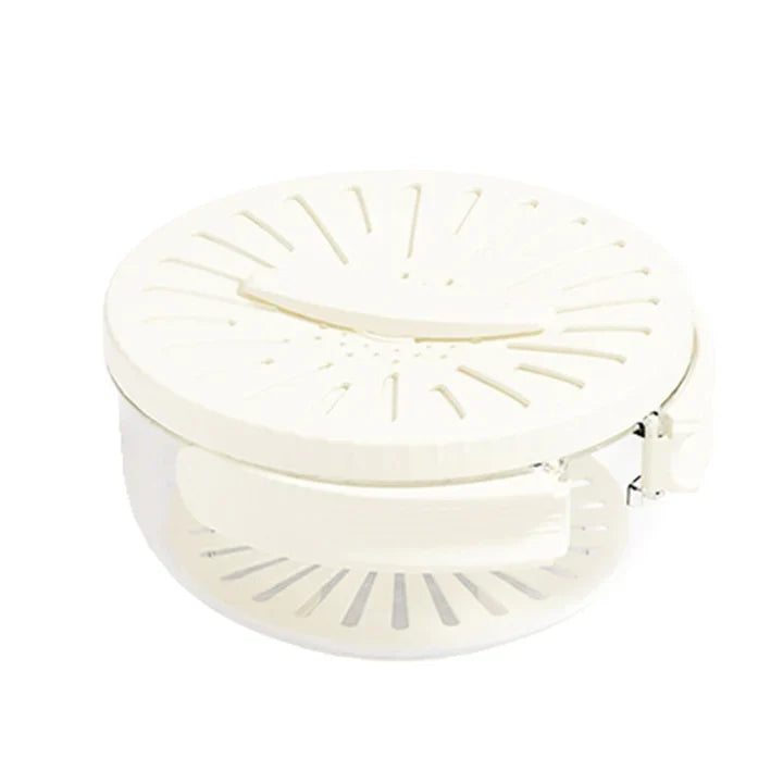 Panier de Lavage Multifonctionnel 2-en-1