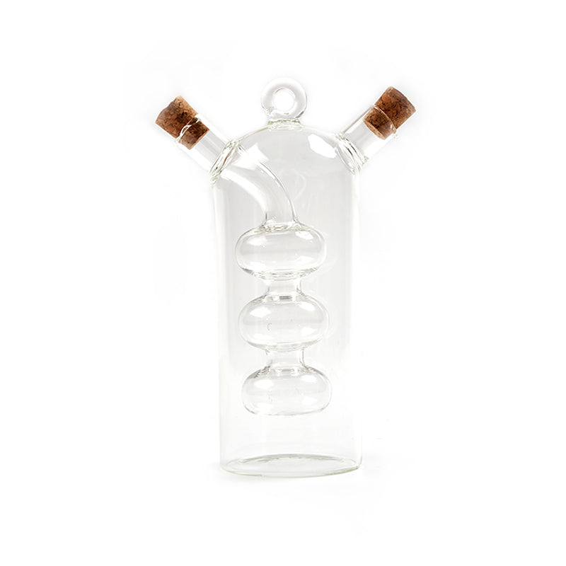 Bouteille à Double couche 2 en 1