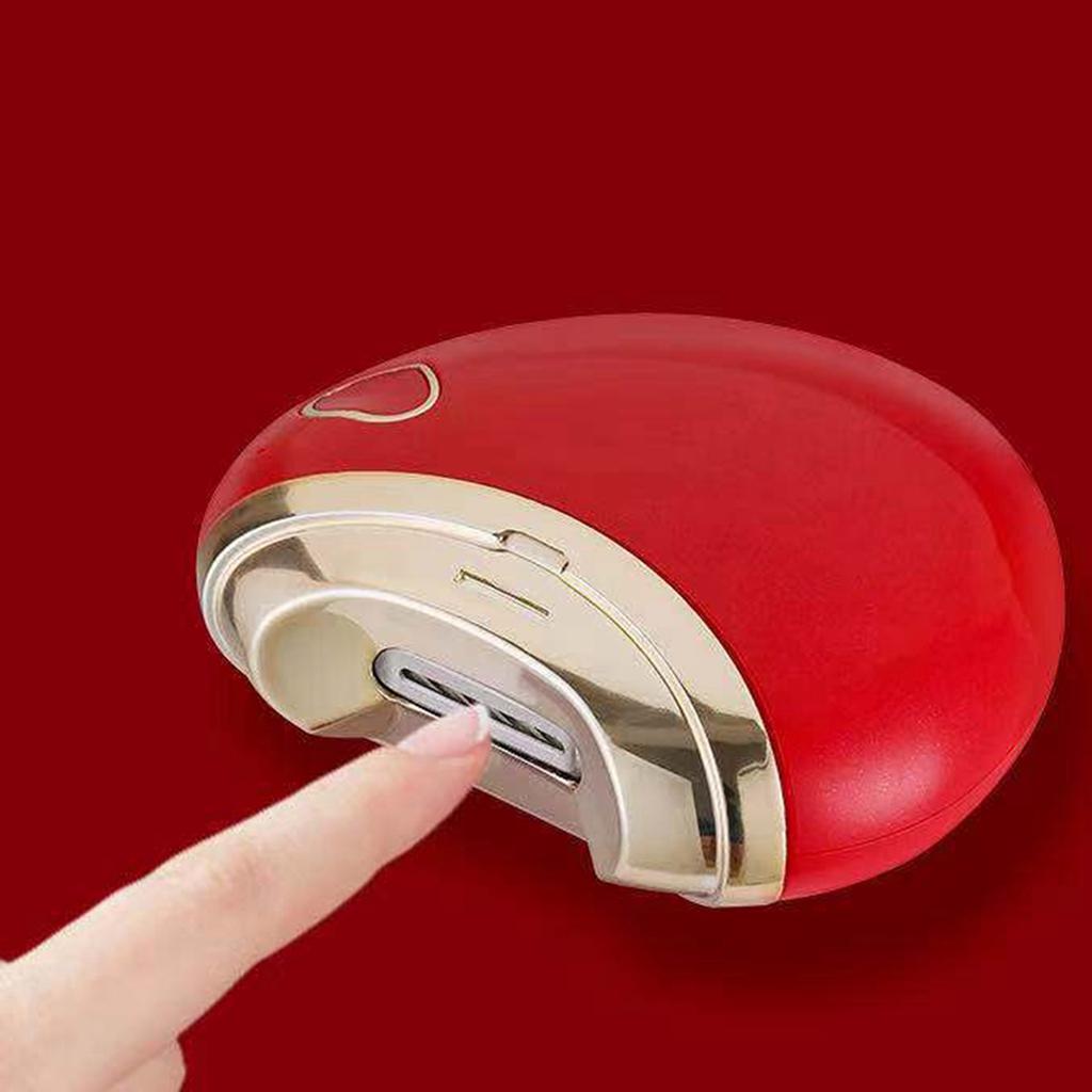 Coupe-Ongles électrique Pour Enfants Adultes, Personnes âgées.
