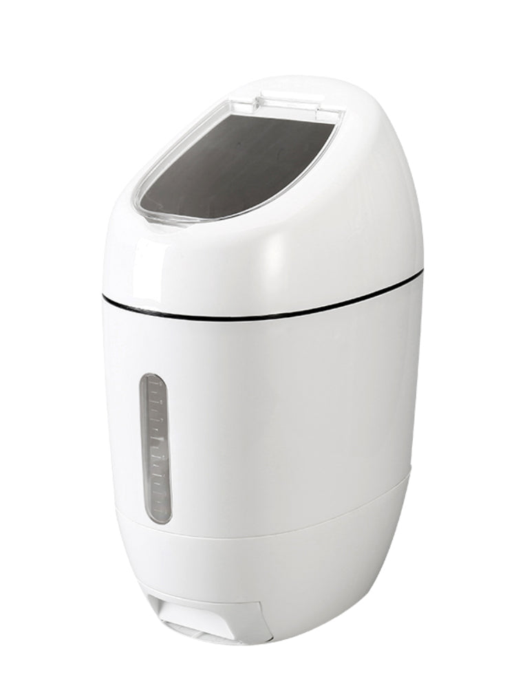 Doseur automatique de riz