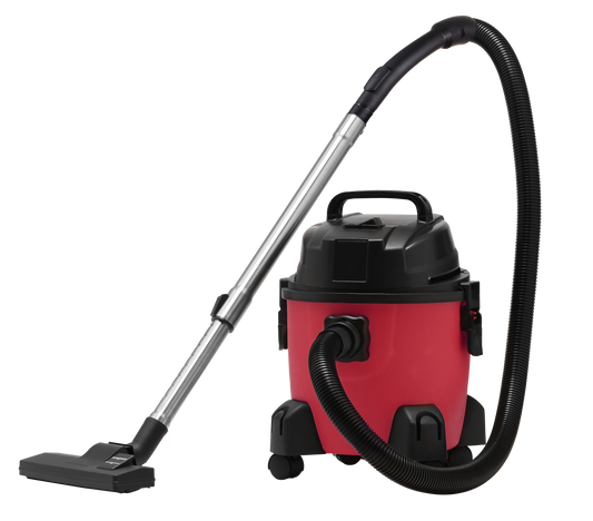 Aspirateur à seau bâton trois fonctions aspirateur humide