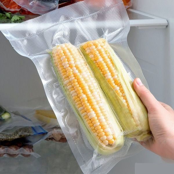 Machine de mise sous vide alimentaire