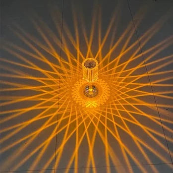 Lampe de Table en Cristal Diamant Élégante et Rechargeable