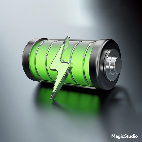 Lumière Stroboscopique LED Anti-Collision avec Télécommande Sans Fil
