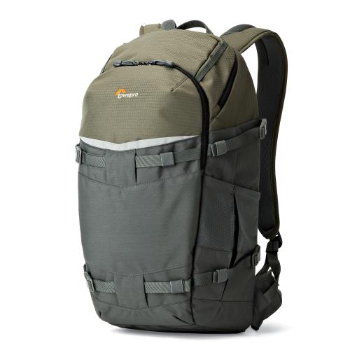 Sac à dos photo professionnel
