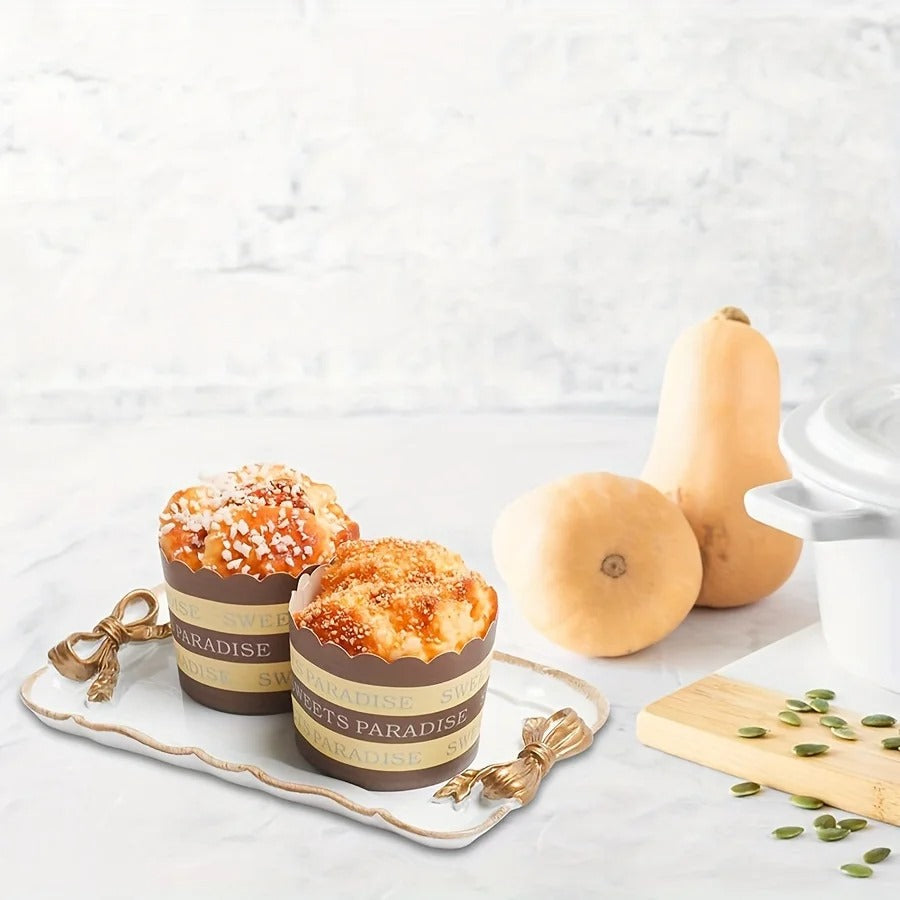 Plateau de Rangement