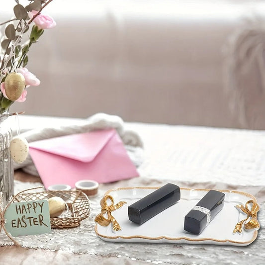 Plateau de Rangement