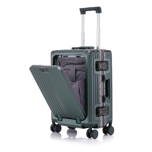 Valise Cabine Multifonction