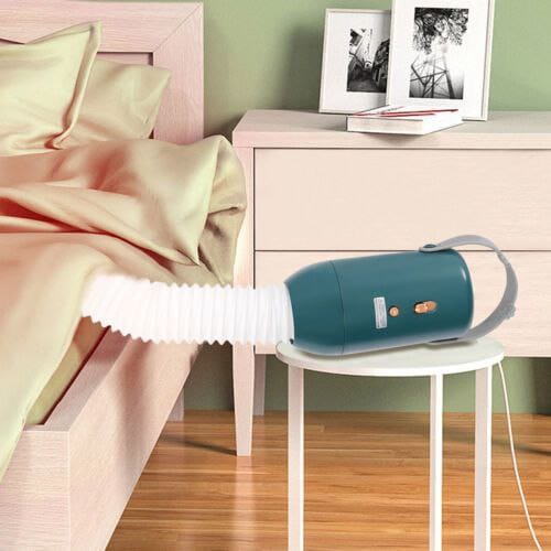 Sèche , linge portable