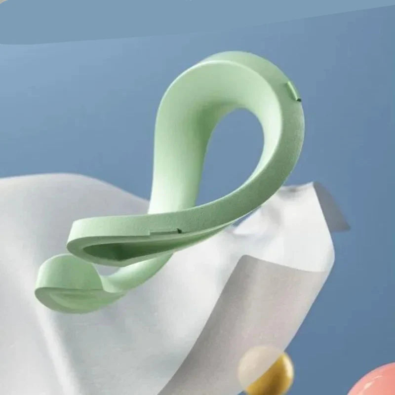 Pot d'Entraînement Bébé Grenouille