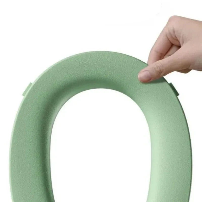 Pot d'Entraînement Bébé Grenouille