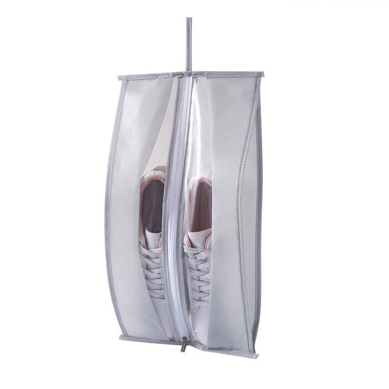 Sac à chaussures pour voyage