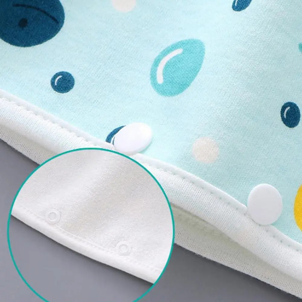 Jupe-couche courte
