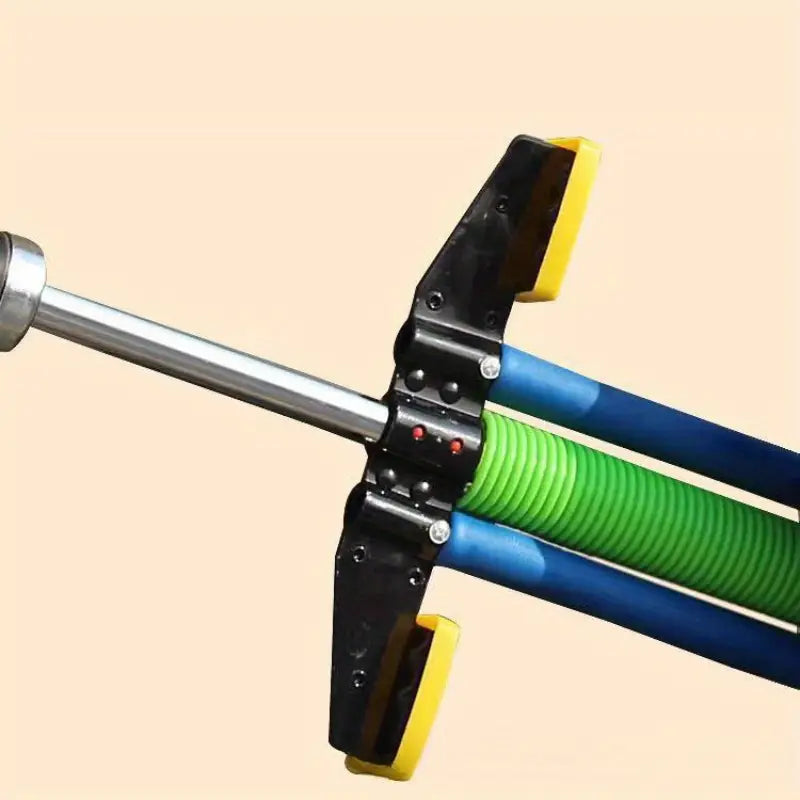 Pogo Stick en Mousse pour Adolescents et Adultes