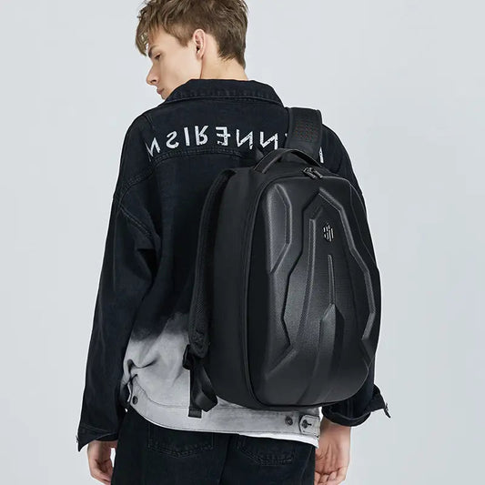 Sac à Dos Multifonction : Élégance, Confort et Robustesse