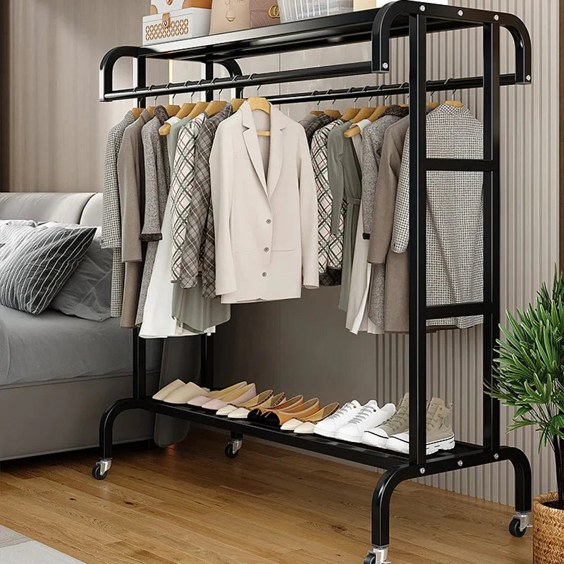 Étagère de rangement Parfait pour organiser vos vêtements