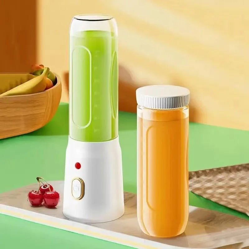 Mixeur électrique portable générique