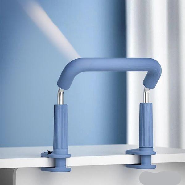 Correcteur d'assise et prévention de la myopie