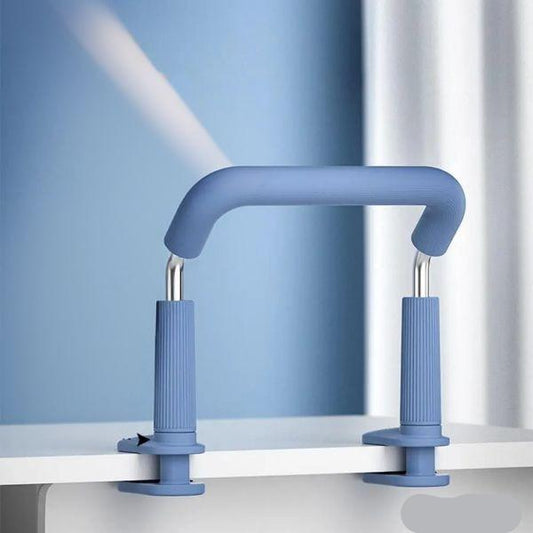 Correcteur d'assise et prévention de la myopie