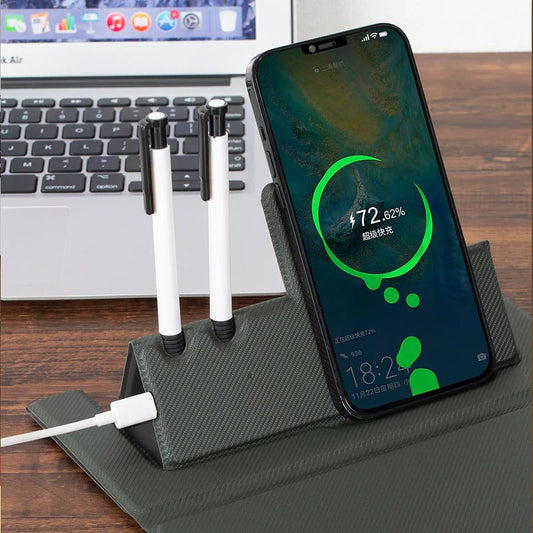 Tapis de Souris Pratique et Ergonomique