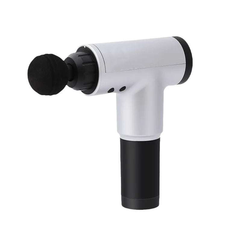 Pistolet de Massage Récupération Musculaire