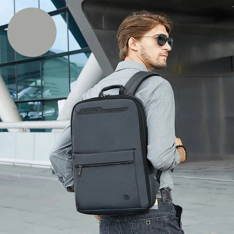 Sac à Dos Compact pour Ordinateur