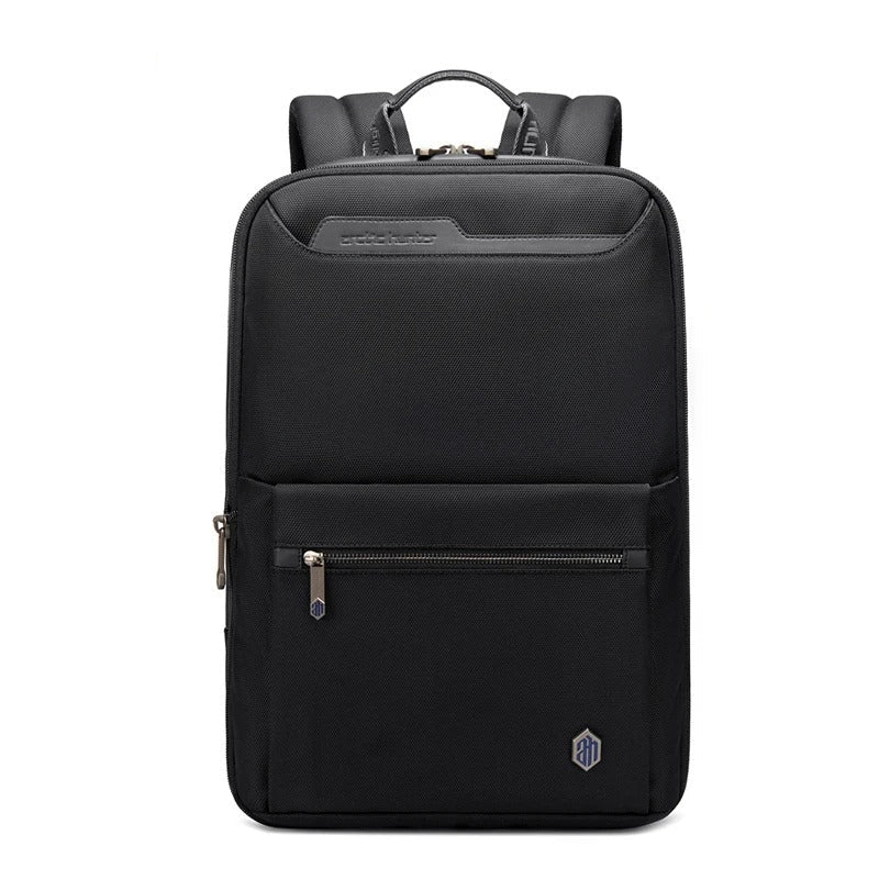 Sac à Dos Compact pour Ordinateur