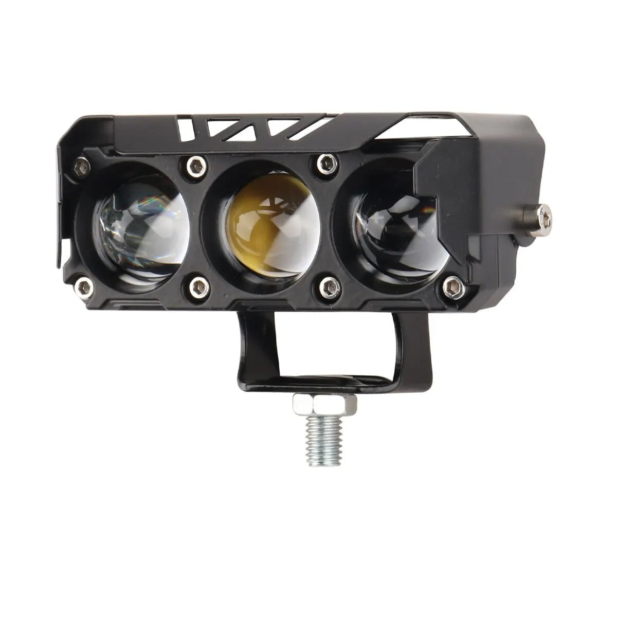 Projecteurs Moto LED Projecteurs Lampe