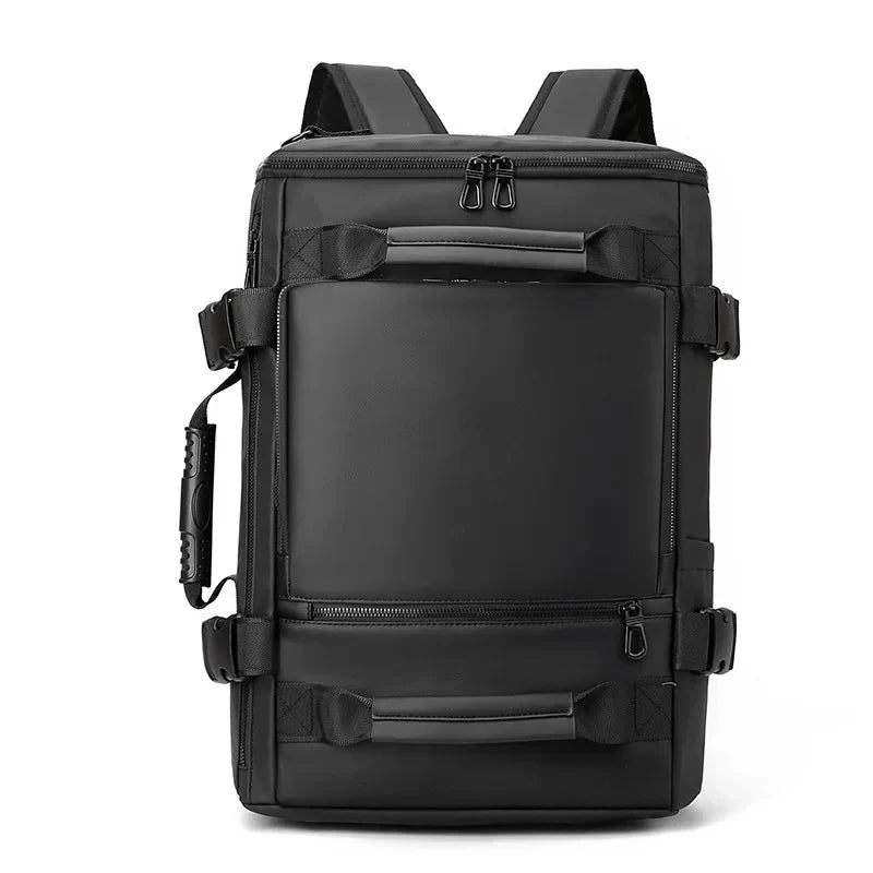 Sac à Dos Homme Grande Capacité et Multifonction