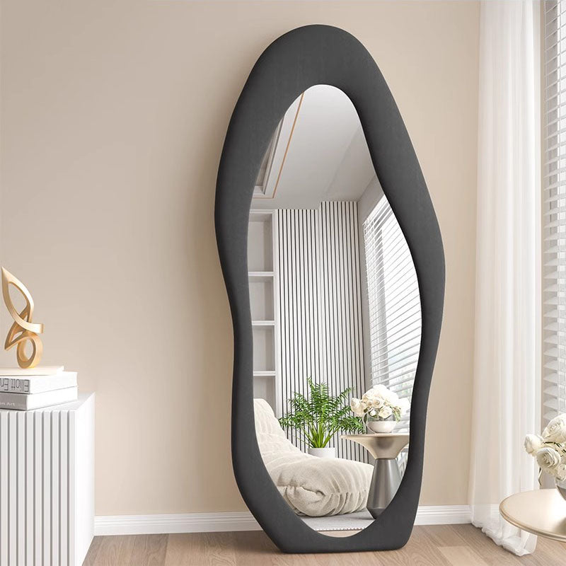 Miroir Pleine Longueur