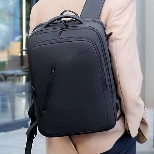 Sac à Dos pour Ordinateur Rechargeable