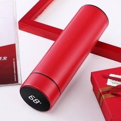 Missov SMART FLASK THERMOS
