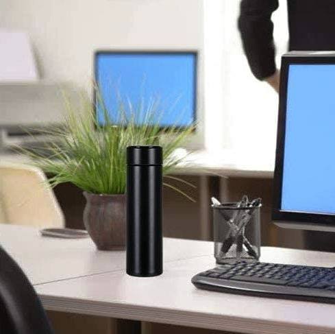 Missov SMART FLASK THERMOS
