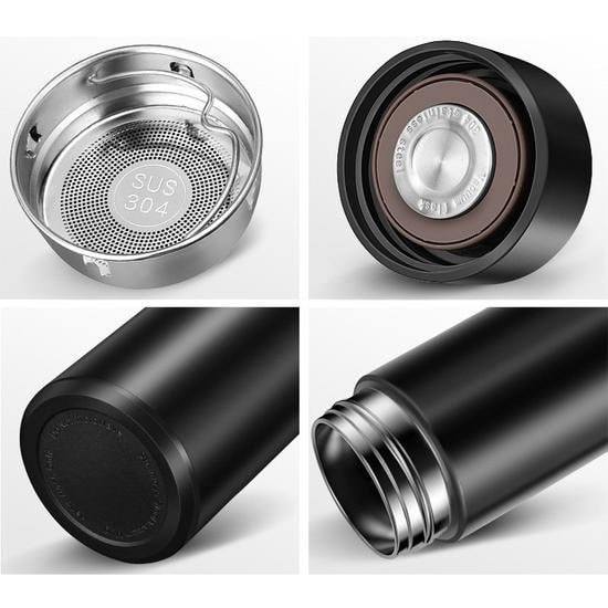 Missov SMART FLASK THERMOS
