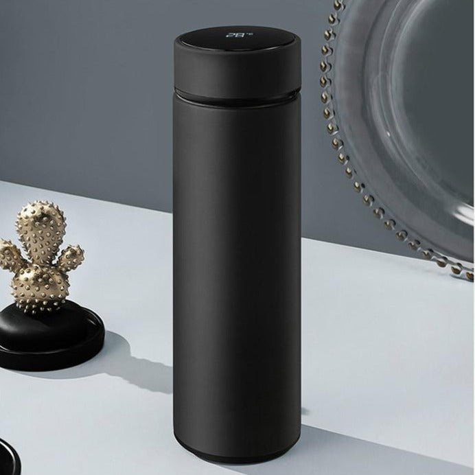 Missov SMART FLASK THERMOS