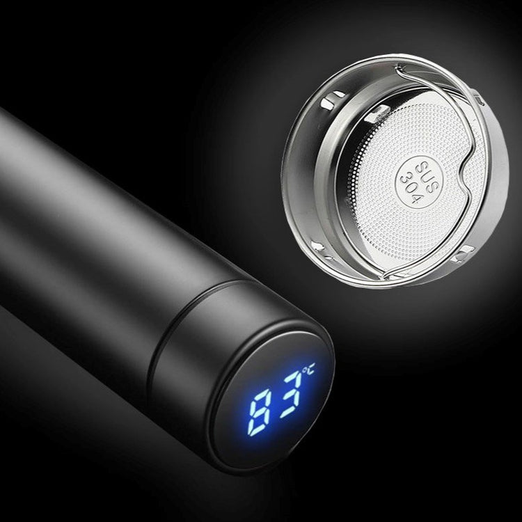 Missov SMART FLASK THERMOS