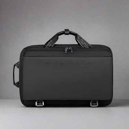 Sac à Dos Extensible Polyvalent 20-30L