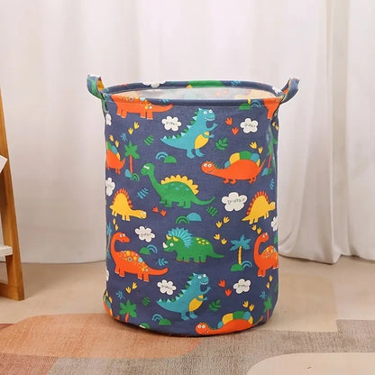 sacs de rangement pour linge à domicile, jouets.