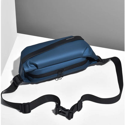 Sac Bandoulière Résistant à l’Eau