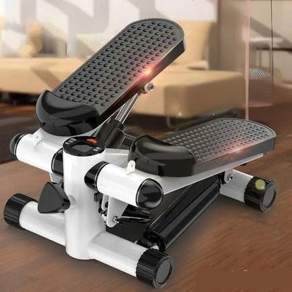 Stepper Multifonction pour la Maison